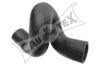 CAUTEX 481218 Radiator Hose